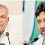 శాఖ కేటాయింపుపై అసంతృప్తితో కర్ణాటక మంత్రి రాజీనామా