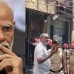 సీబీఎస్ఈ భద్రతా లోపాల సవరణకు యువ హ్యాకర్ సహాయం