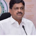 మధ్యప్రదేశ్ బొగ్గుగనిలో ప్రమాదం.. ఇద్దరు మృతి