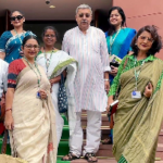తల్లిదండ్రులు ఆలోచించండి… సర్కారు బడుల్లోనే మెరుగైన విద్య… నాణ్యమైన విద్య లభిస్తుంది.