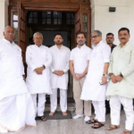 విశాఖ ఉక్కు కర్మాగారంలో ఘోర ప్రమాదం.. 8 మంది మృతి