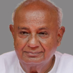 ఏడాది గడిచినా ఎయిర్ ఇండియా ప్రమాద బాధిత కుటుంబాల వేదన కొనసాగుతూనే