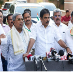 సీఎంఆర్‌ఎల్ కేసులో ఈడీకి కీలక పత్రాల పరిశీలనకు అనుమతి