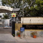 కేరళలో మహిళలకు ఉచిత బస్సు ప్రయాణం ప్రారంభం