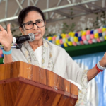 ఫిలిప్పీన్స్‌లో భారీ భూకంపం.. 35 మంది మృతి