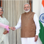 సుప్రీంకోర్టు తీర్పుపై రాజ్యాంగ పరమైన సందేహాలు