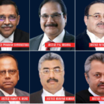 బంగ్లాదేశ్‌తో సంబంధాల్లో పెద్ద మార్పులు లేవు