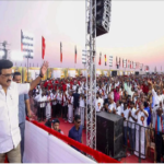 సుప్రీంకోర్టు తీర్పుపై రాజ్యాంగ పరమైన సందేహాలు