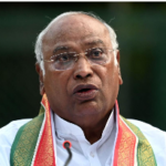 ఇండియా కూటమికి డీఎంకే దూరం.. రాజకీయ చర్చ