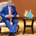 ప్రతి రెండు నెలలకు ఇండియా కూటమి సమావేశాలు