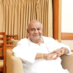 సీఎంఆర్‌ఎల్ కేసులో ఈడీకి కీలక పత్రాల పరిశీలనకు అనుమతి