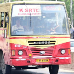 సీఎంఆర్‌ఎల్ కేసులో ఈడీకి కీలక పత్రాల పరిశీలనకు అనుమతి