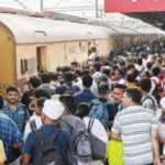 7. జైపూర్‌లో అక్రమ బాణాసంచా గోదాంలో పేలుడు