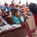 జోజిలా టన్నెల్ నిర్మాణంలో కీలక పురోగతి