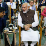 ఆఫ్ఘనిస్తాన్‌పై పాక్ దాడులను ఖండించిన భారత్