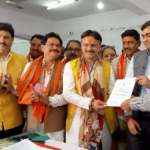 గృహిణులు దేశ నిర్మాణంలో భాగస్వాములు: సుప్రీంకోర్టు