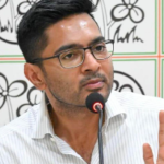 ప్రభుత్వ బాల కార్మిక వ్యతిరేక దినోత్సవం సందర్భంగా అవగాహన కార్యక్రమం-KK దామోదర్ రావు Motivational Speaker