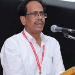 మైనర్ బాలికపై అత్యాచారం: నిందితుడు గౌస్ పాషాను కఠినంగా శిక్షించాలి. దూపం అంజనేయులు నాగులపల్లి గ్రామ పంచాయతీ 3వ వార్డు మెంబర్ మరియు BJHPS రాష్ట్ర సోషల్ మీడియా అధ్యక్షులు