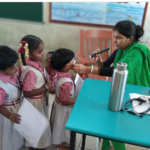 నిపా వ్యాప్తిని అడ్డుకునేందుకు కేరళలో కట్టుదిట్టమైన చర్యలు