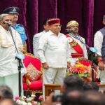 ఓమాన్ సముద్రతీరంలో ట్యాంకర్‌పై దాడి.. విశాఖకు చెందిన వ్యక్తి మృతి
