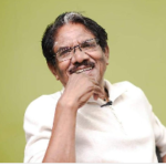 మణిపూర్‌లో మళ్లీ హింస చెలరేగింది.. ఇద్దరు మృతి