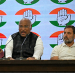 ఫిఫా వరల్డ్ కప్ 2026కు మెక్సికో ఘన ఆరంభం