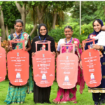 *కేరళలో కలకలం రేపుతున్న నిఫా వైరస్ కేసు*