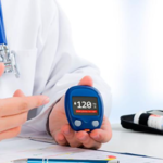 NFHS-6లో కొత్త ఆరోగ్య, డిజిటల్ సూచికలు