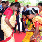 മെയ് മാസത്തിൽ ഇന്ത്യയുടെ കയറ്റുമതി റെക്കോർഡ് വളർച്ച കൈവരിച്ചു.
