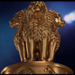 കേരളത്തിൽ ട്രെയിൻ അപകടം കഷ്ടിച്ച് ഒഴിവായി.