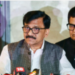 Sanjay Raut says Shiv Sena (UBT) MPs are staying with the party