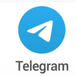 നടക്കാനുള്ള അവകാശം മൗലികാവകാശമാണ്: സുപ്രീം കോടതി