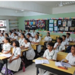 நாகாலாந்தில் மும்மொழிக் கொள்கையைச் செயல்படுத்துவது கடினம்: பள்ளிகளின் கடிதம்