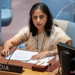 ഗ്രേറ്റ് നിക്കോബാർ പദ്ധതിയിൽ സുതാര്യതയില്ലെന്ന് ജയറാം രമേശ് വിമർശിച്ചു.