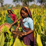 രാമക്ഷേത്ര സംഭാവന വിവാദത്തിൽ സത്യങ്ങൾ പുറത്തുവരും: യോഗി ആദിത്യനാഥ്
