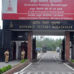 പലസ്തീൻ ആരോഗ്യ മേഖലയ്ക്ക് ഇന്ത്യൻ സഹായം തേടി അംബാസഡർ
