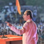 തൃണമൂൽ കോൺഗ്രസിന് വീണ്ടും തിരിച്ചടി – ന്യൂനപക്ഷ സെൽ പ്രസിഡന്റ് രാജിവച്ചു