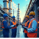 Tamil Nadu orders safety inspections in hazardous industries