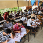 Transparency in exams is essential for students’ future