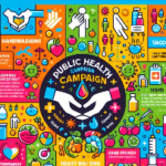 Public support for health awareness programs