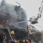 ശ്രീകാളഹസ്തിയിൽ ‘നിങ്ങളുടെ വീട്ടിലേക്ക് നിങ്ങളുടെ സുധീരണ്ണ’ പ്രചാരണ പദ്ധതി തയ്യാറായി