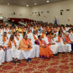 യുഎസ്-ഇറാൻ ചർച്ചകളിൽ പുരോഗതി… ആണവ കരാറിനുള്ള ശക്തമായ അടിത്തറ.