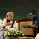ഡ്യൂട്ടിക്കിടെ ലോറി ഇടിച്ച് ട്രാൻസ്‌പോർട്ട് ഓഫീസർ മരിച്ചു.