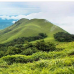 Locals block plans for meditation center in Kodagu