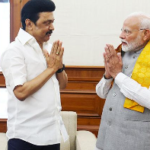 Tamil Nadu’s economic autonomy is declining.. Discussion on Center-State relations