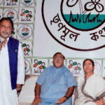 Mamata’s followers, rebel leaders submit separate lists to EC