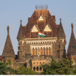 Focus on drinking water facilities within the jurisdiction of Bombay High Court