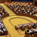 Expenditure reforms are urgent in Kerala: CAG