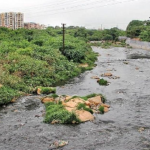 ಮೂಸಿ ನದಿಯ ಮಾಲಿನ್ಯವನ್ನು ತಡೆಯಲು ಕ್ರಮಗಳು ಎಲ್ಲಿವೆ?