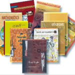 എൻസിഇആർടി കന്നഡ പുസ്തകത്തെച്ചൊല്ലി വിവാദം